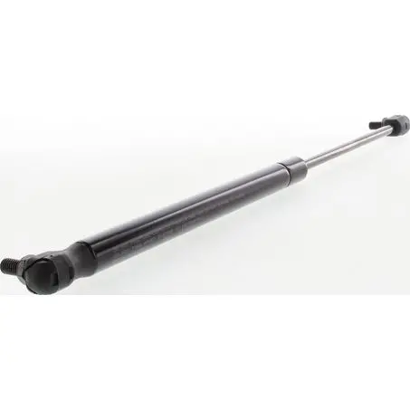 Ngs15381 Glass Tek Canopy Rear Window Gas Strut Support - Colorado 1