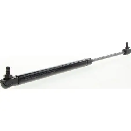 Ngs15382 Rear Window Gas Strut Support - Ranger Triton Landcruiser Navara 1
