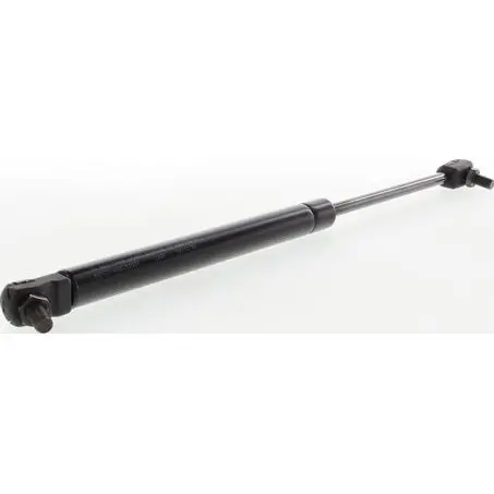 Ngs15383 Canopy Rear Window Gas Strut Support - Holden Colorado 1