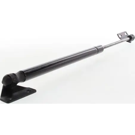 Ngs15384 Trunk Lid Gas Strut Support - Toyota Landcruiser 1