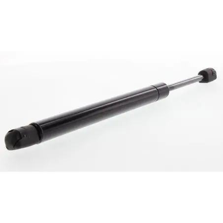 Ngs15385 Trunk Lid Gas Strut Support - Holden Commodore Calais Berlina 1