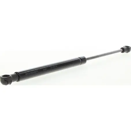 Ngs15387 Canopy Side Window Gas Strut Support - Colorado Triton Hilux 1