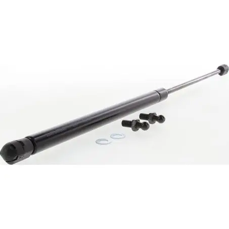 Ngs15392 Bonnet Gas Strut Support - Ford Falcon Fairlane Verada 1