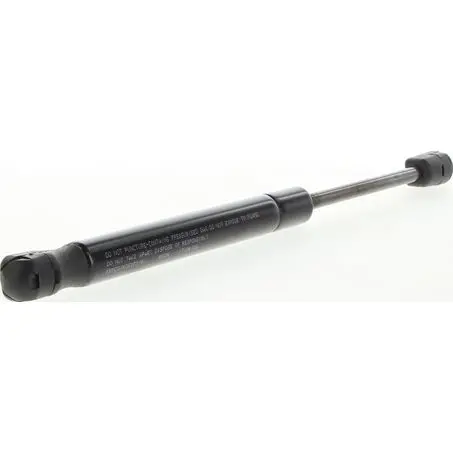 Ngs15396 Trunk Lid Gas Strut Support - Ford Falcon Fairmont Fairlane 1