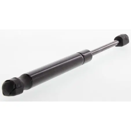 Ngs15397 Tailgate With Spoiler Gas Strut Support - Ford Falcon Fairmont 1
