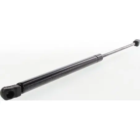 Ngs15398 Bonnet Gas Strut Support - Ford Fairlane Fairmont Territory 1