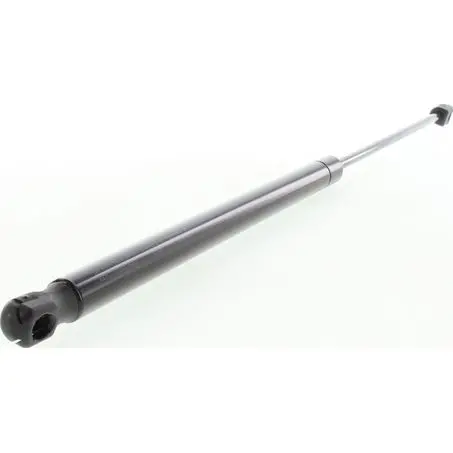 Ngs15400 Trunk Lid Gas Strut Support - Mazda Atenza Mazda 6 1