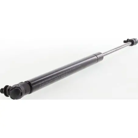 Ngs15401 Bonnet Gas Strut Support - Lexus Lx Landcruiser 80 100 120 Series 1