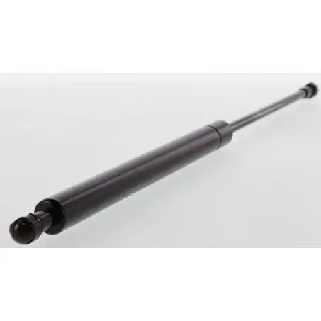 Ngs15402 Trunk Lid Gas Strut Support - Toyota Corolla Fielder 1