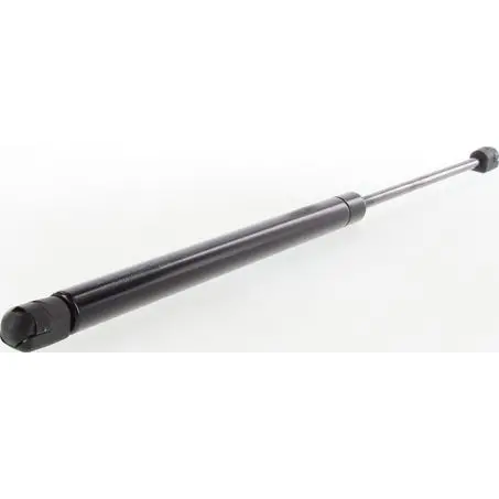 Ngs15403 Trunk Lid Gas Strut Support - Holden Opel Vectra 1
