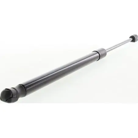 Ngs15404 Trunk Lid Gas Strut Support - Toyota Corolla & Allex 1
