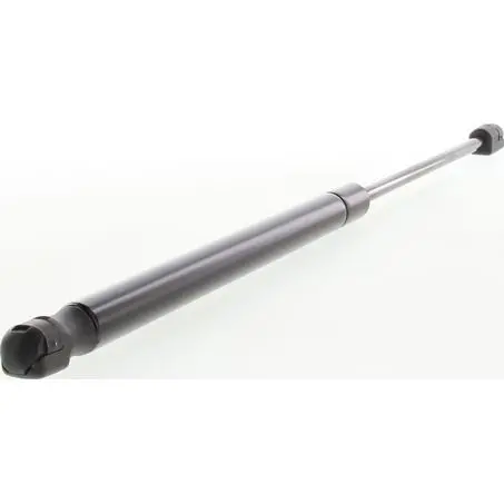 Ngs15405 Trunk Lid Gas Strut Support - Toyota Auris Corolla Rumion Ford Focus 1