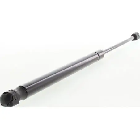 Ngs15406 Trunk Lid Gas Strut Support - Holden Barina Daewoo Cielo 1