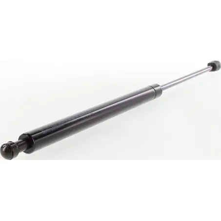 Ngs15407 Trunk Lid Gas Strut Support - Hyundai Elantra 1