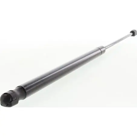 Ngs15408 Trunk Lid Gas Strut Support - Holden Barina Daewoo Cielo 1