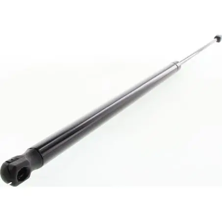 Ngs15412 Bonnet Gas Strut Support - Toyota Camry 1
