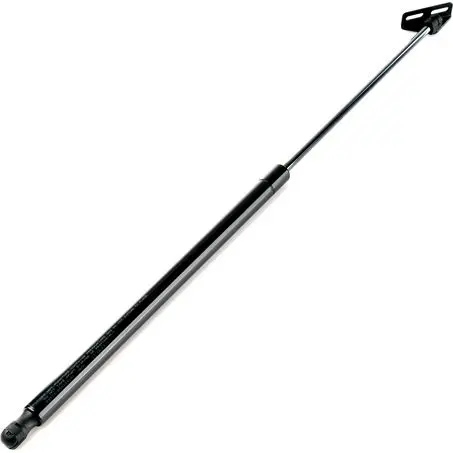 Ngs15416 Tailgate Lid Gas Strut Support -  Kia Pregio 1