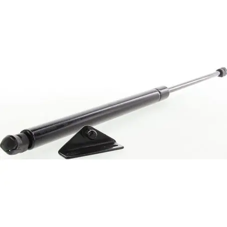 Ngs15419 Trunk Lid Gas Strut Support - Jeep Cherokee Xj 1