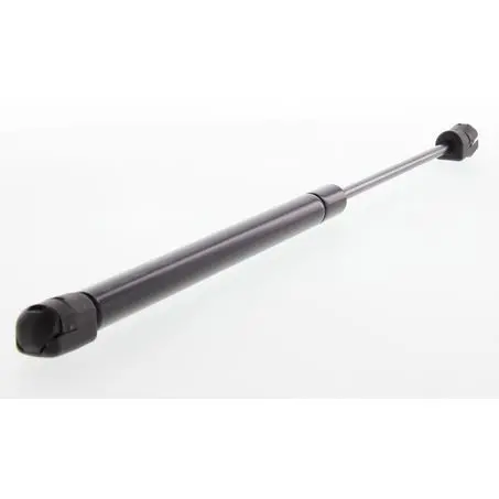 Ngs15422 Window Gas Strut Support - Ford Territory 1