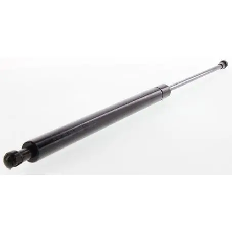 Ngs15423 Trunk Lid Gas Strut Support - Nissan X-Trail 1