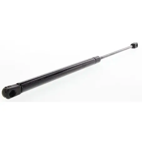 Ngs15425 Bonnet Gas Strut Support - Holden Commodore Calais Statesman 1