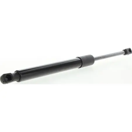 Ngs15428 Trunk Lid Gas Strut Support - Holden Berlina Commodore 1