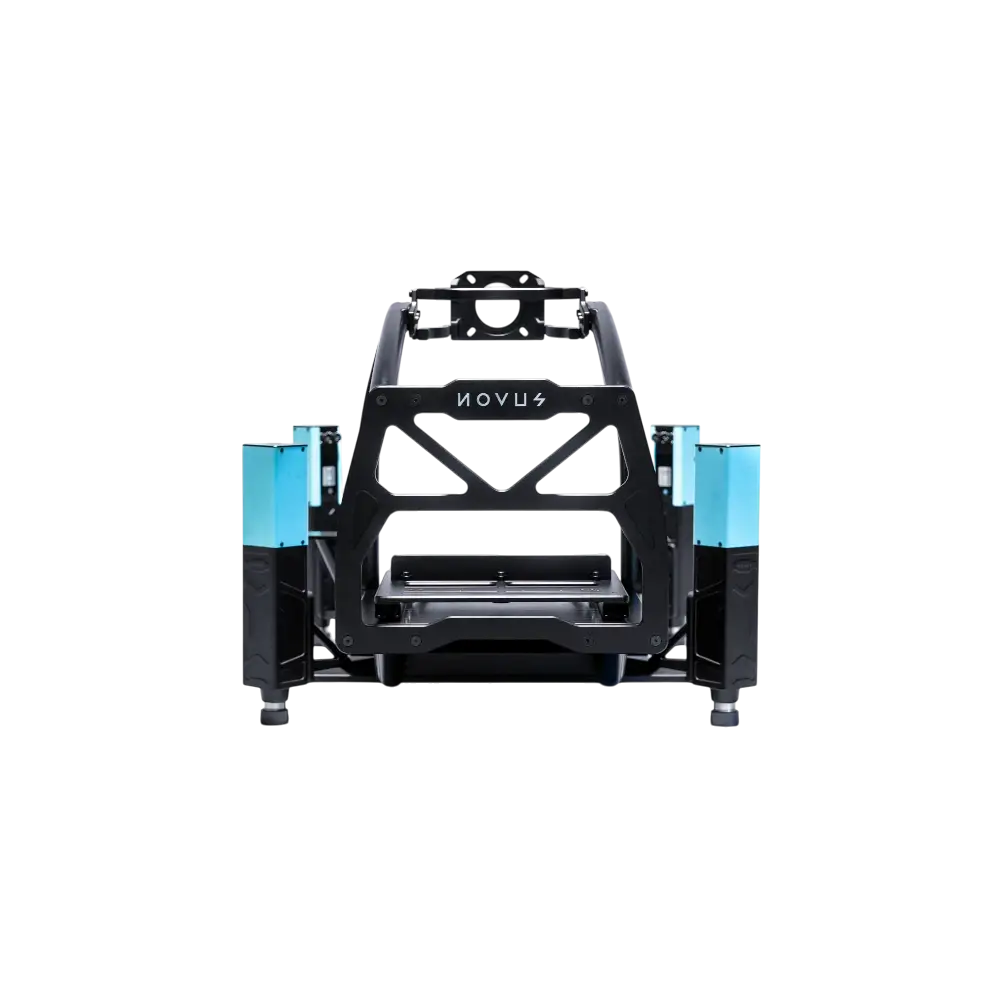 Novus X Motion System 2