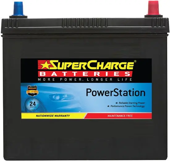 Ns60 Ns60l Ns60lmf Ns60lx Mf Car Battery 1