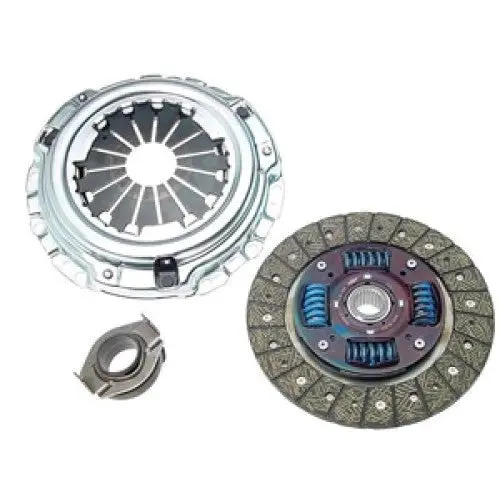 Exedy Clutch Kit Sports Tuff For Nissan Skyline R32, R33 - Nsk-7056Hd 1
