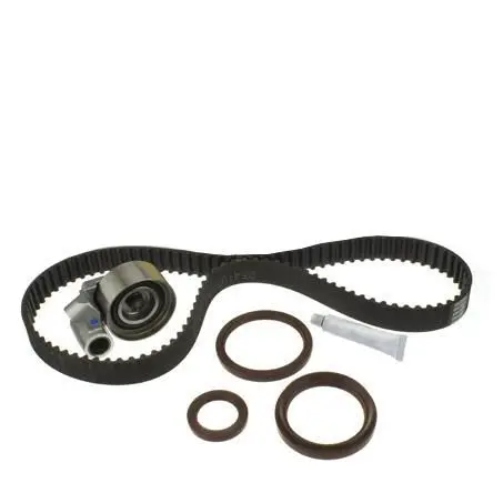 Napa Timing Kit For Toyota Bundera, Land Cruiser - Nttk797b 1