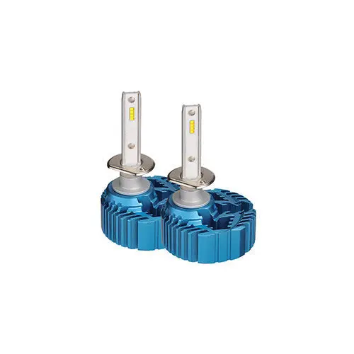 Narva 18401 H1 12/24V Led Conversion Kit Base P14.5S 1