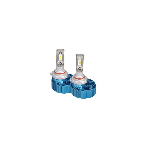 Narva 18405 Hb3 12/24V Led Conversion Kit Base P20d (9005) 1
