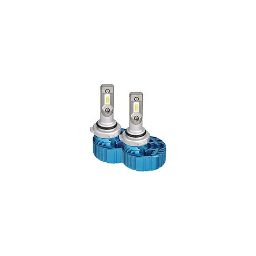 Narva 18406 Hb4 12/24V Led Conversion Kit Base P22d (9006) 1