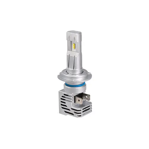 Narva 18427 H7 Surefit Led Globes (2) 1