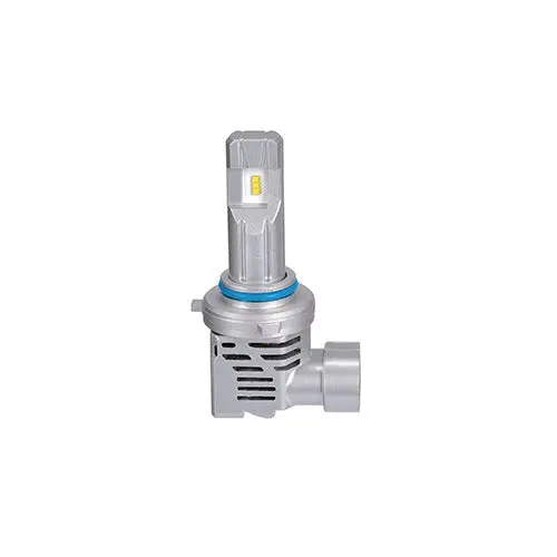 Narva 18428 H8/9/11 Surefit Led Globes (2) 1