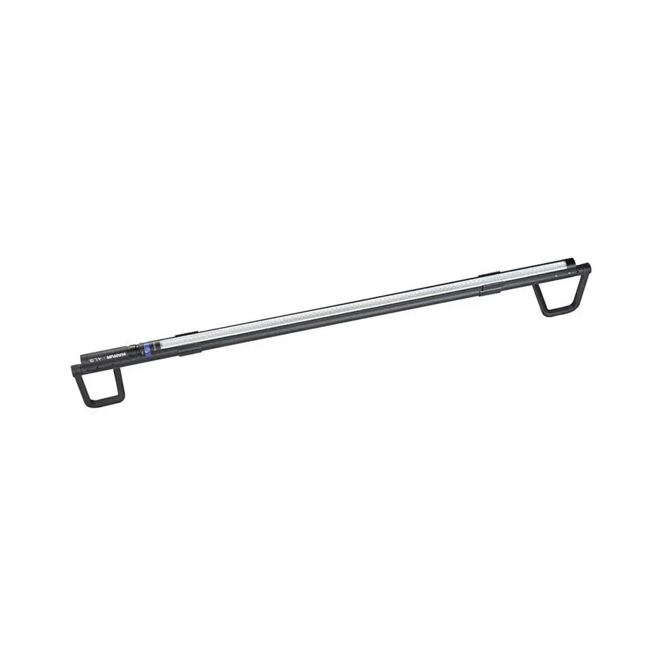 Narva 71430 Als L.E.D Rechargeable Under Bonnet/Scene Light 1