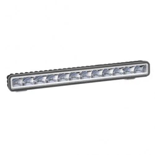 Narva 72282 Explora L.E.D Light Bar 22″ Double Row 1