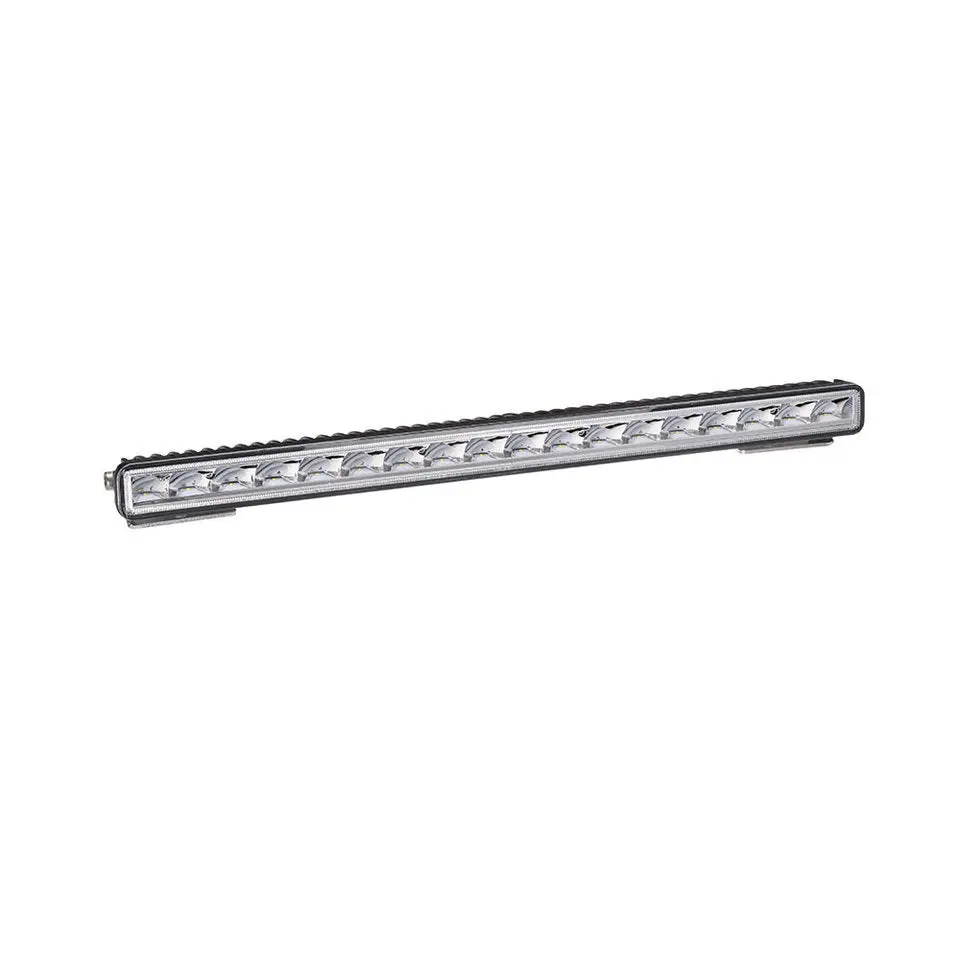 Narva 72274 Explora L.E.D Light Bar 22″ Single Row 1