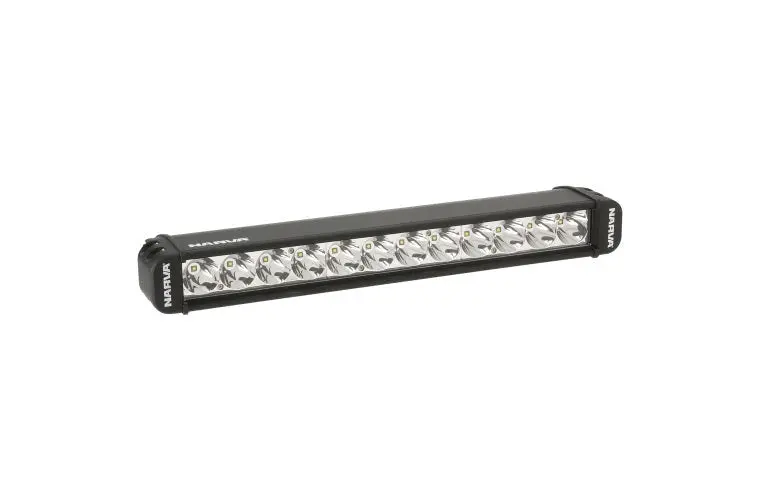 Narva 72735 L.E.D Driving Light Bar Spot Beam – 5900 Lumens 1