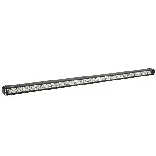 Narva 72766 L.E.D Driving Light Bar Spot Beam ‘ 17600 Lumens 1