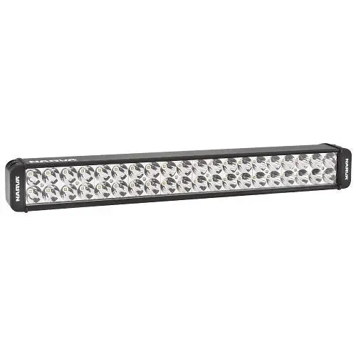 Narva 72772 L.E.D Driving Light Bar Spot Beam 18000 Lumens 1