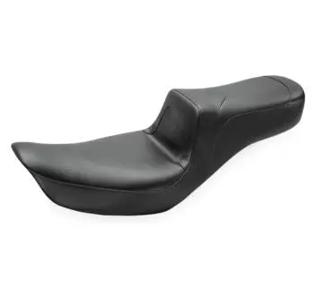 Mustang Squareback Seat 06+ Dyna 1