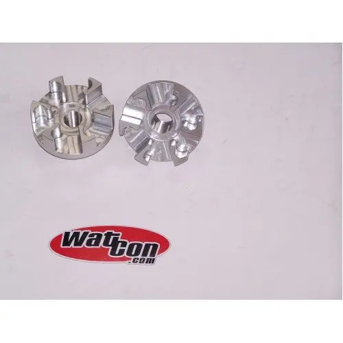 Drive Coupler Set Polaris Octane 1