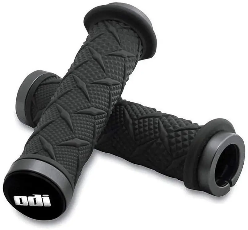 Grips Odi X-Treme Lock On 1