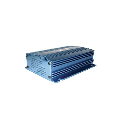 Oex Voltage Reducer 24V To 12V – Switch Mode Single Circuit 15A Acx7202 1