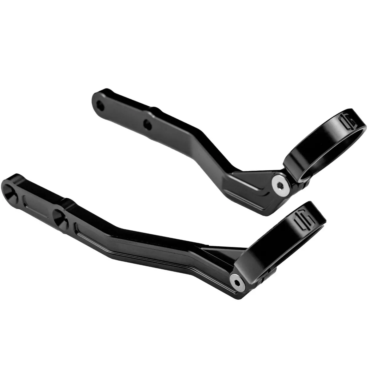 Og 2009-Up Touring Remote Reservoir Mounts 1