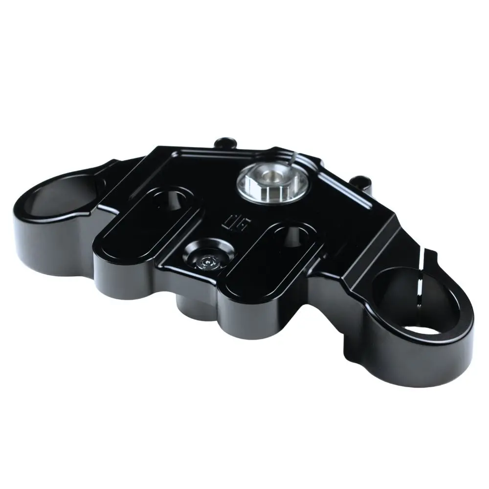 Og 2023-Up Touring Cvo Drop 1" Top Triple Tree 1