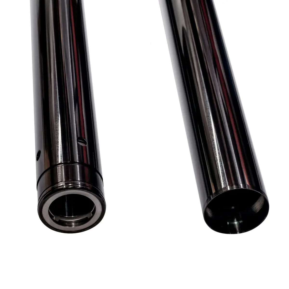 Og 49Mm (2018-Up) M8 Softail Fork Tubes 2