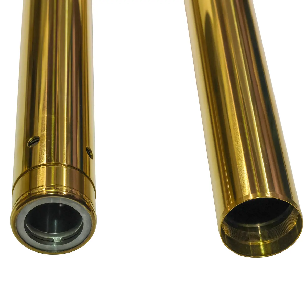 Og 49Mm (2018-Up) M8 Softail Fork Tubes 3