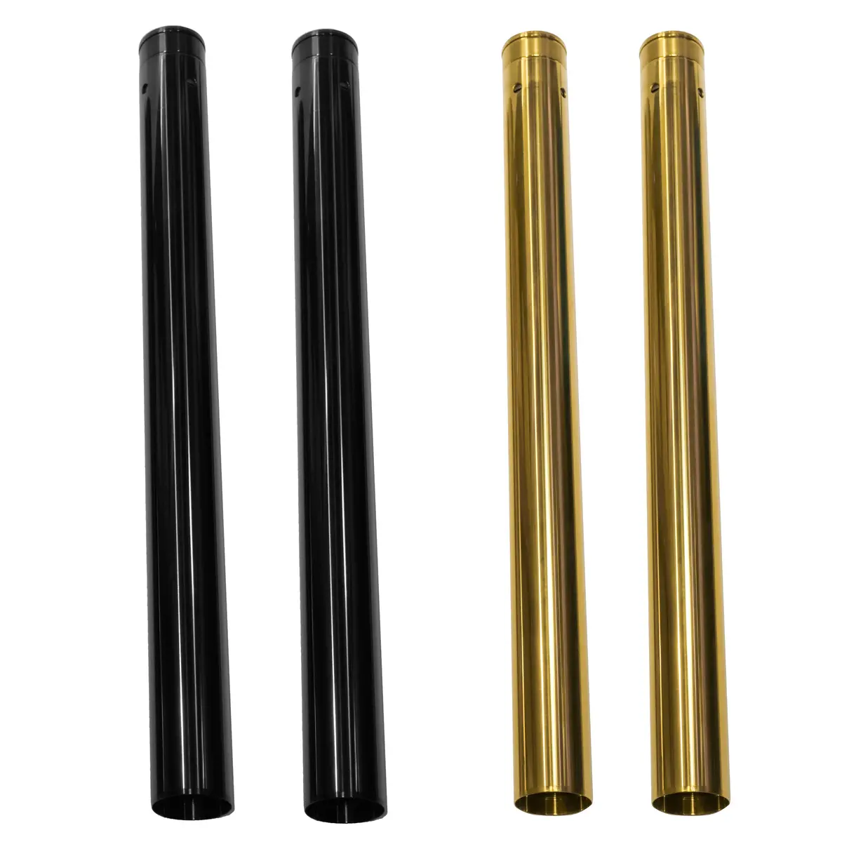 Og 49Mm (2014-Up) Touring Fork Tubes 1